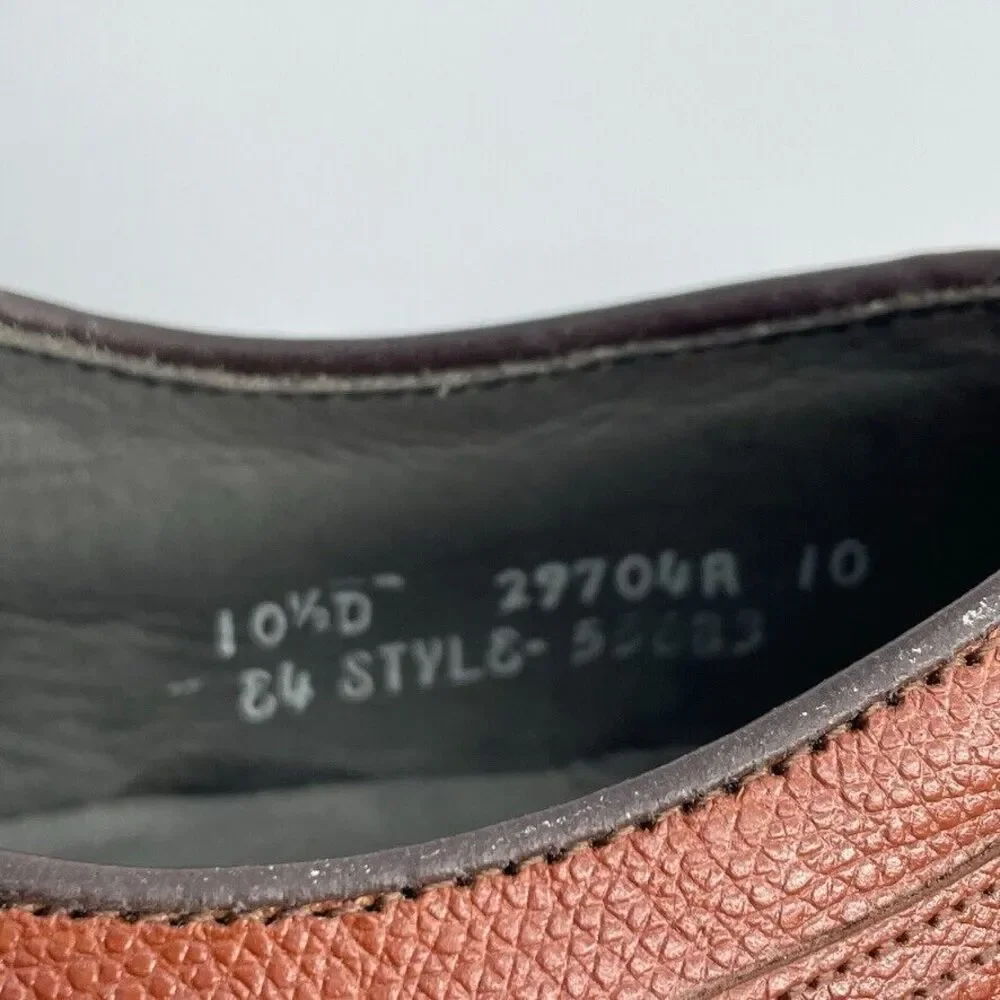 FootJoy please see